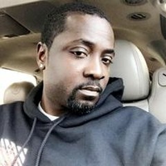 Edson Toussaint