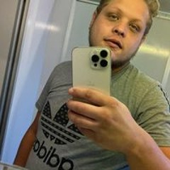 Andrei Grito