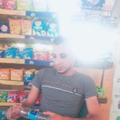 احمد الحاطي