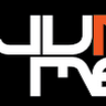 Jr Mix