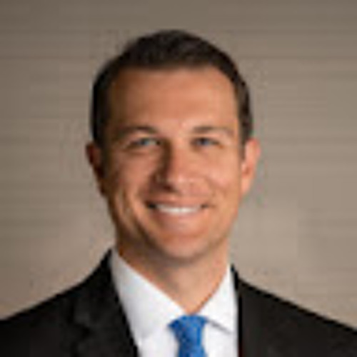 Brian Yacktman discusses Amazon and Network Effects with Chuck Jaffe