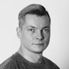 Евгений Ч.