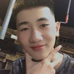 Tuấn Kiệt