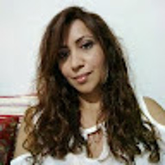 Cidinha Gonçalves