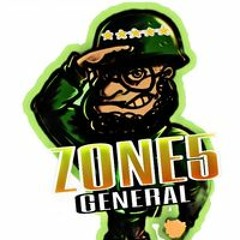 ZoneFive General