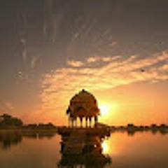 Ritish