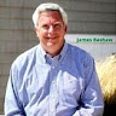 James Bashaw