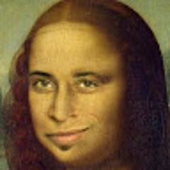 Max Lag