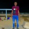 Brano Mekonen