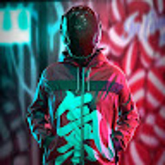 Universal-Games