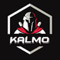 Kalmo Wolf