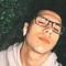 Brayan Soto Estrada