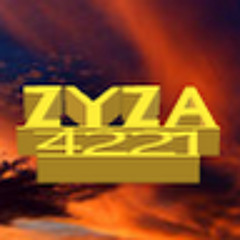 zyza4221