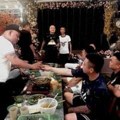 Toàn Con