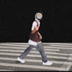 fu_c_k_son__9