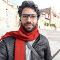 André Nascimento