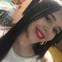 aiajs