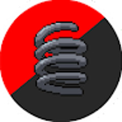 Silver Coil