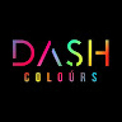 Dashana Smith-Tucker