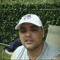 Jorge Acosta