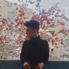 Mahmoud Mohammed