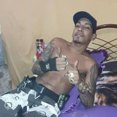 Kaik Gomes