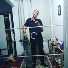 Guilherme Vilela