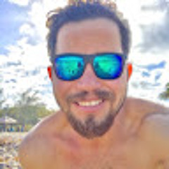 Fernand Eizaga