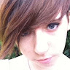 Laura Kearsley