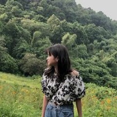Đỗ Thị Yến