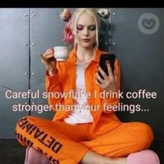 همس المشاعر