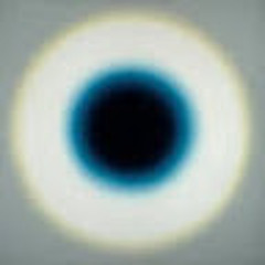 fangor