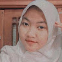 Sinar Mrty
