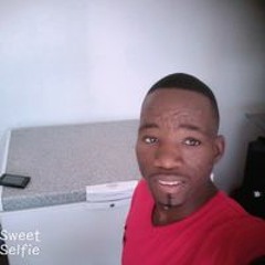 Erick Augusto Machatine