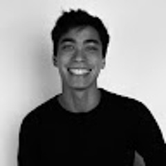 Antoine De Brabandere