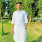 User 172187602
