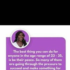 Mary Ocran