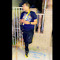 User 814520001