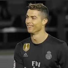 عبد العزيز الهادي