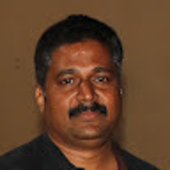 Asokakumar