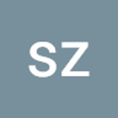 szm