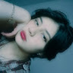 Samantha Flores