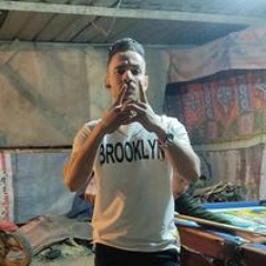 محمدالشرقاوى الشرقاوى