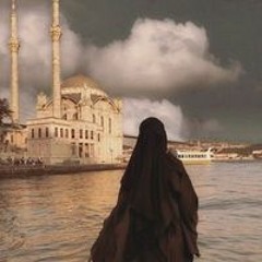 نسيبة