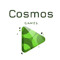 Cosmos Games