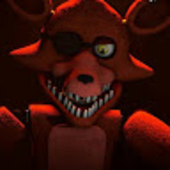 Tio Foxy da zuera