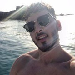 Riccardo Barone