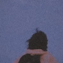 Miguel Angel Sandoval