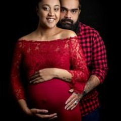 Ieneic West Agsp Pimé