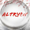 Altryen